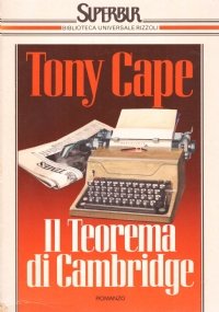 IL TEOREMA DI CAMBRIDGE