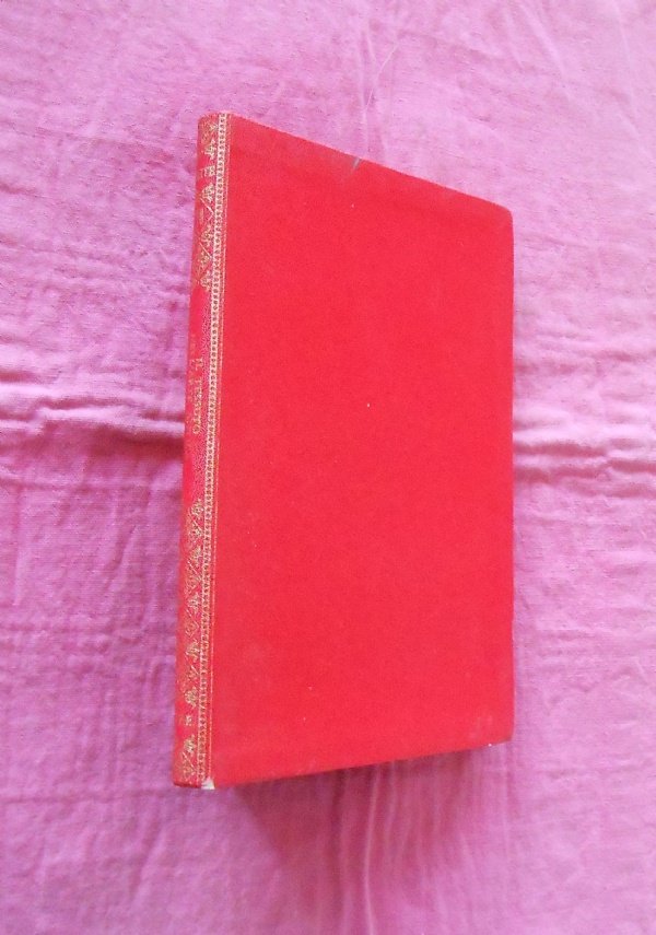 IL TESSUTO NELL’ARTE ANTICA