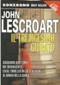 IL TREDICESIMO GIURATO