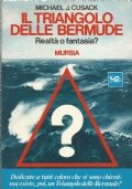 IL TRIANGOLO DELLE BERMUDE. Realtà o fantasia ?