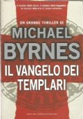 IL VANGELO DEI TEMPLARI