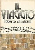 IL VIAGGIO