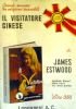 IL VISITATORE CINESE