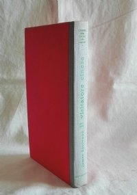 IL VISITATORE CINESE