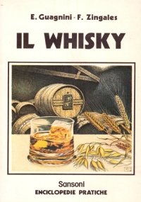 IL WHISKY