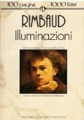 ILLUMINAZIONI (100 pagine 1000 lire n. 191)
