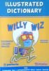 ILLUSTRATED DICTIONARY - Dizionario Italiano Inglese