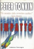 IMPATTO | Immagine principale