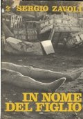 IN NOME DEL FIGLIO