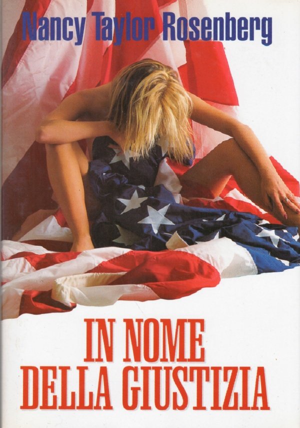 IN NOME DELLA GIUSTIZIA