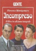 INCOMPRESO