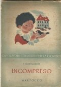 INCOMPRESO