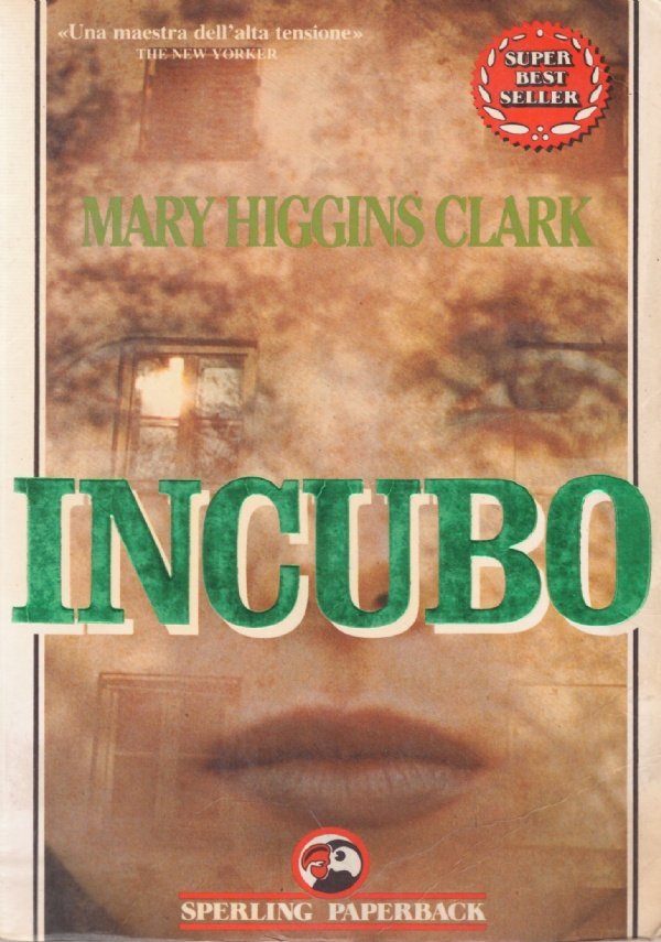 INCUBO