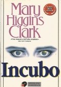 INCUBO