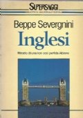 INGLESI