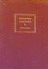 INIZIAZIONE TEOLOGICA volume IV°: L’ECONOMIA DELLA SALVEZZA