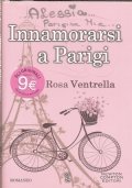 INNAMORARSI A PARIGI