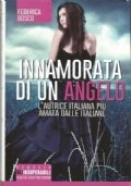 INNAMORATA DI UN ANGELO | Immagine principale