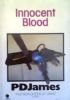 INNOCENT BLOOD