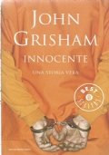 INNOCENTE - Una storia vera