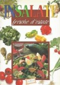 INSALATE FRESCHE D’ESTATE. Ricettario