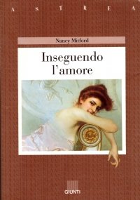 INSEGUENDO L’AMORE