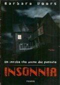 INSONNIA