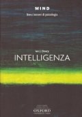 INTELLIGENZA