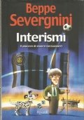 INTERISMI - Il piacere di essere neroazzurri