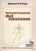 INTERPRETAZIONI DEL NAZISMO