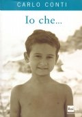 IO CHE. (Carlo Conti)