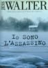 IO SONO L’ASSASSINO