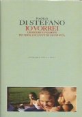 IO VORREI. Desideri e passioni di adolescenti di ogni età