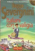 ITALIANI CON VALIGIA