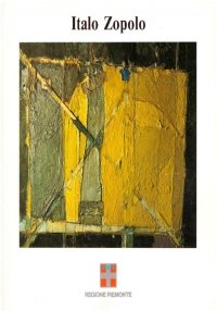 ITALO ZOPOLO (monografia)