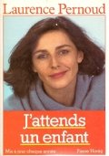 J’ATTENDS UN ENFANT
