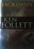 JACKDAWS