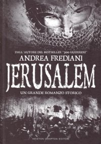 JERUSALEM