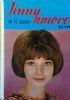 JINNY E IL SUO AMORE
