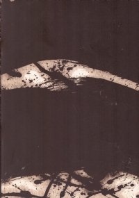 JON PETER PAHLOW: BILDER & BRONZEN 1997-1999