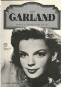 JUDY GARLAND