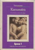 KAMASUTRA