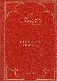 KAMASUTRA