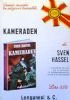 KAMERADEN