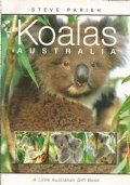 KOALAS AUSTRALIA