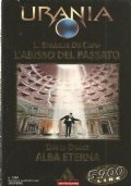 L’ABISSO DEL PASSATO (De Camp) - ALBA ETERNA (Drake) (Urania …