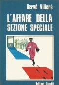 L’AFFARE DELLA SEZIONE SPECIALE