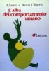 L’ALBA DEL COMPORTAMENTO UMANO