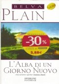 L’ALBA DI UN NUOVO GIORNO