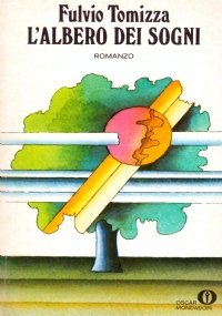L’ALBERO DEI SOGNI